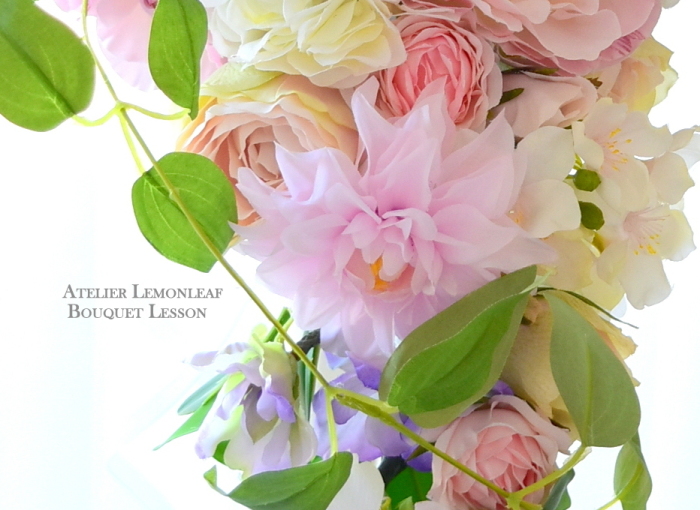 �A�[�e�B�t�B�V�����t�����[�@�N���b�`�u�[�P�@�L���X�P�[�h�@�o���@�_���A�A�b�v�b�A�g���G���������[�t�@