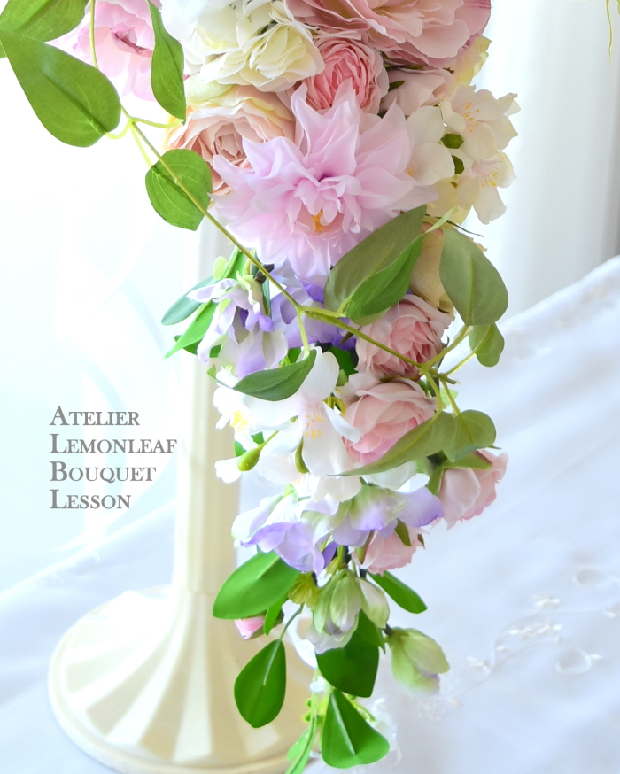 �A�[�e�B�t�B�V�����t�����[�@�N���b�`�u�[�P�@�L���X�P�[�h�@�o���@�_���A3�b�A�g���G���������[�t�@