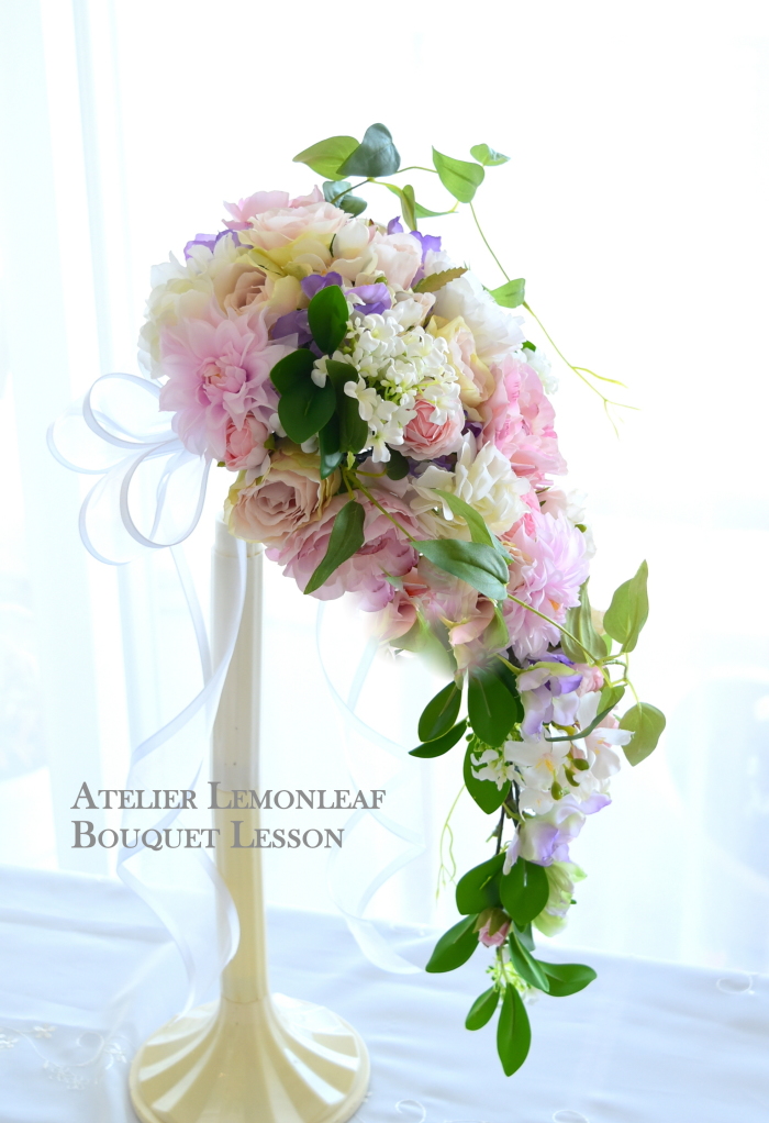 �A�[�e�B�t�B�V�����t�����[�@�N���b�`�u�[�P�@�L���X�P�[�h�@�o���@�_���A�@�T�C�h�b�A�g���G���������[�t�@