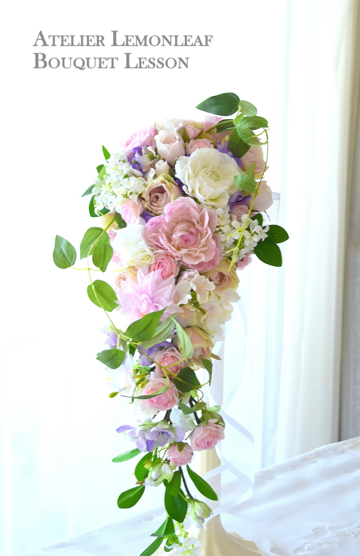 �A�[�e�B�t�B�V�����t�����[�@�N���b�`�u�[�P�@�L���X�P�[�h�@�o���@�_���A�@�A�b�v�b�A�g���G���������[�t�@