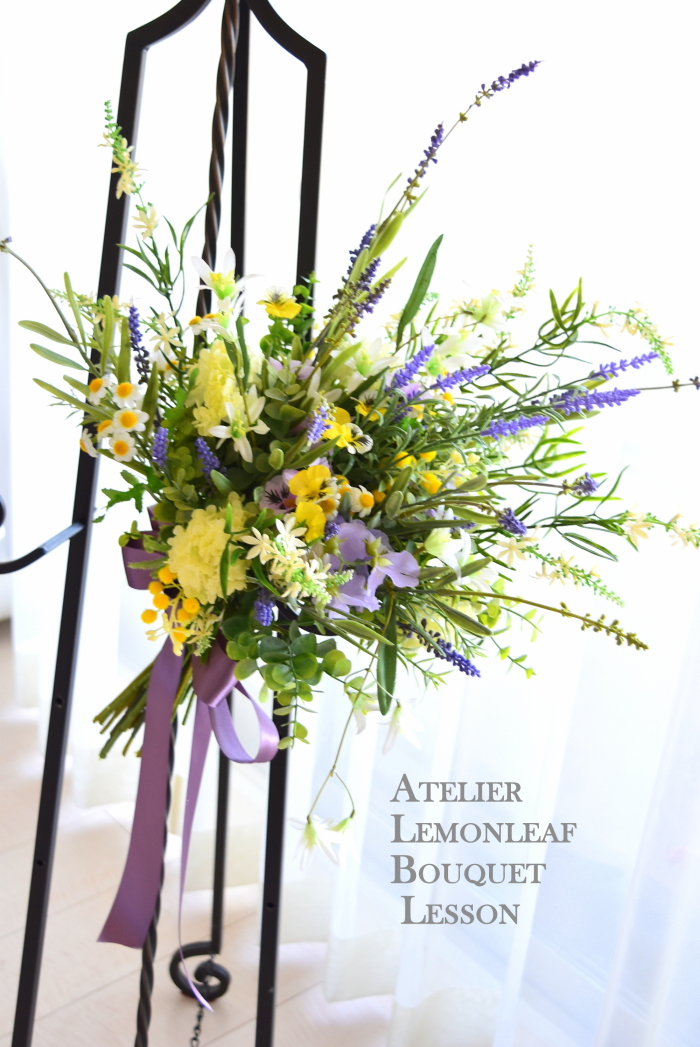 �A�[�e�B�t�B�V�����t�����[�@�N���b�`�u�[�P�@�V�����y�g���u�[�P�@���x���_�[�@�n�[�u�b�A�g���G���������[�t�@