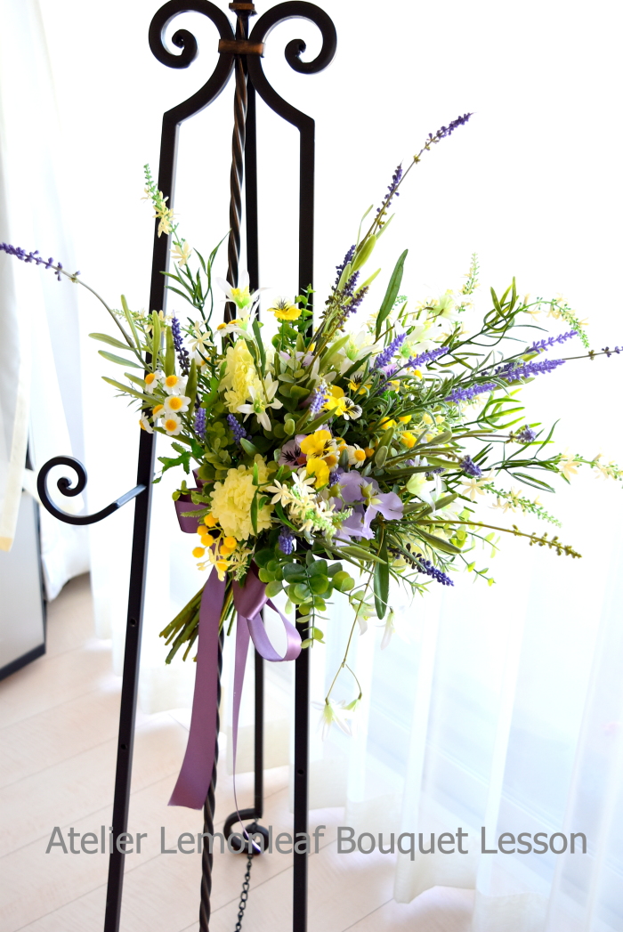 �A�[�e�B�t�B�V�����t�����[�@�N���b�`�u�[�P�@�V�����y�g���u�[�P�@���x���_�[�@�n�[�u�@���ʁb�A�g���G���������[�t�@