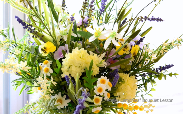 �A�[�e�B�t�B�V�����t�����[�@�N���b�`�u�[�P�@�V�����y�g���u�[�P�@���x���_�[�@�n�[�u�@�A�b�v�@�b�A�g���G���������[�t�@