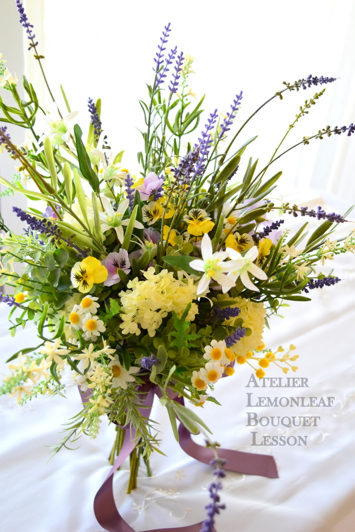 �A�[�e�B�t�B�V�����t�����[�@�N���b�`�u�[�P�@�V�����y�g���u�[�P�@���x���_�[�@�n�[�u�@1�b�A�g���G���������[�t�@