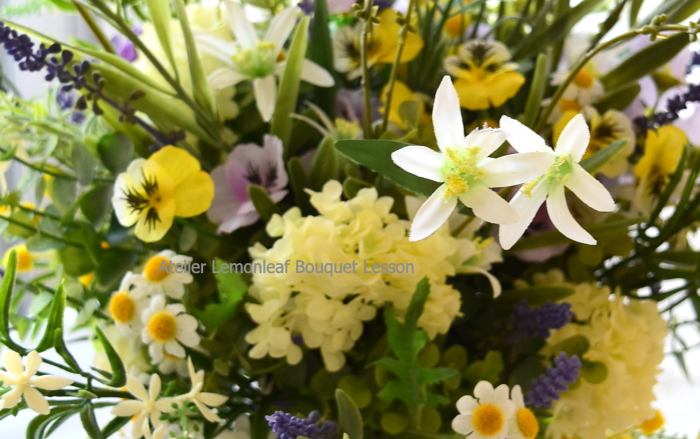 �A�[�e�B�t�B�V�����t�����[�@�N���b�`�u�[�P�@�V�����y�g���u�[�P�@���x���_�[�@�n�[�u�@�A�b�v�b�A�g���G���������[�t�@