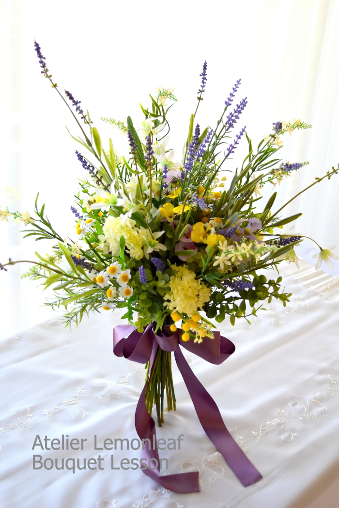 �A�[�e�B�t�B�V�����t�����[�@�N���b�`�u�[�P�@�V�����y�g���u�[�P�@���x���_�[�@�n�[�u�b�A�g���G���������[�t�@