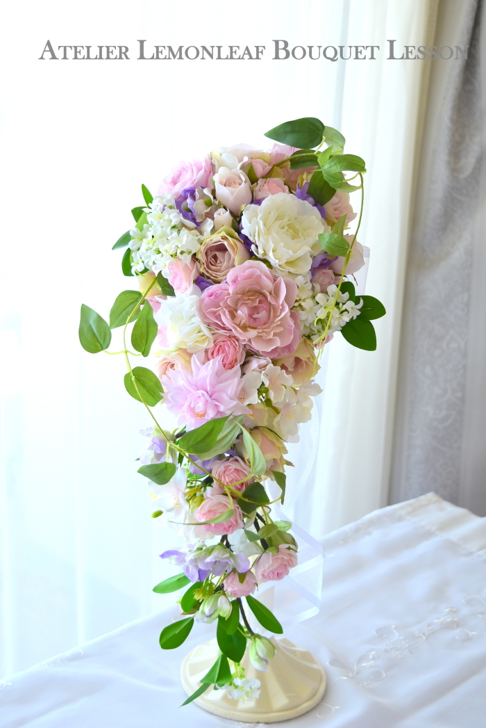 �A�[�e�B�t�B�V�����t�����[�@�N���b�`�u�[�P�@�L���X�P�[�h�@�o���@�_���A4�b�A�g���G���������[�t�@