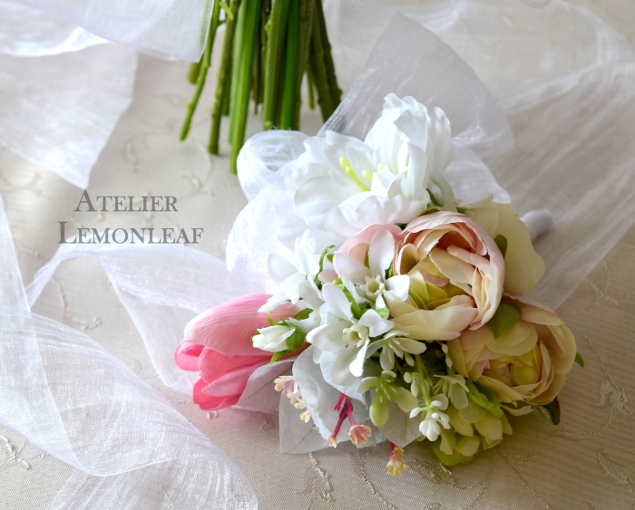 �A�[�e�B�t�B�V�����t�����[�u�[�P�A�E�F�f�B���O�u�[�P�A�N���b�`�u�[�P�A�`���[���b�v�̃u�[�P�A���Ƒ��̃u�[�P�@�s���N�̃`���[���b�v�Ńu�[�P�A�b�v�b�A�g���G���������[�t�@