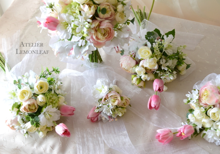 �A�[�e�B�t�B�V�����t�����[�u�[�P�A�E�F�f�B���O�u�[�P�A�N���b�`�u�[�P�A�`���[���b�v�̃u�[�P�A���Ƒ��̃u�[�P�@�s���N�̃`���[���b�v�Ńu�[�P�@�������u�[�P�@���킢���b�A�g���G���������[�t�@