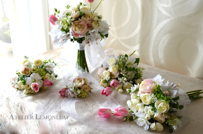 �A�[�e�B�t�B�V�����t�����[�u�[�P�A�E�F�f�B���O�u�[�P�A�N���b�`�u�[�P�A�`���[���b�v�̃u�[�P�A���Ƒ��̃u�[�P�@�s���N�̃`���[���b�v�Ńu�[�P�@�������u�[�P�@���ިݸޑf�G�@�b�A�g���G���������[�t�@