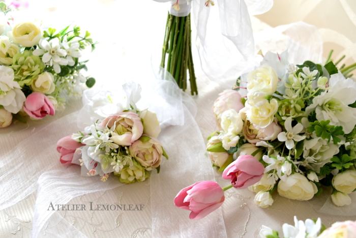 �A�[�e�B�t�B�V�����t�����[�u�[�P�A�E�F�f�B���O�u�[�P�A�N���b�`�u�[�P�A�`���[���b�v�̃u�[�P�A���Ƒ��̃u�[�P�@�s���N�̃`���[���b�v�Ńu�[�P�@�Ƒ��Ƃ������u�[�P�b�A�g���G���������[�t�@