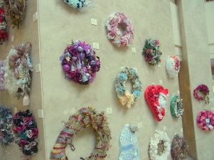 �N���X�}�X�W�̃z�e�����r�[�W���̗l�q�@����2