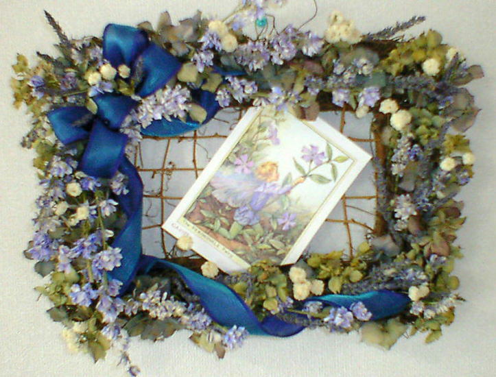 �h���C�t�����[�̃{�[�h�A�t���[���A�����W�b�A�g���G���������[�t