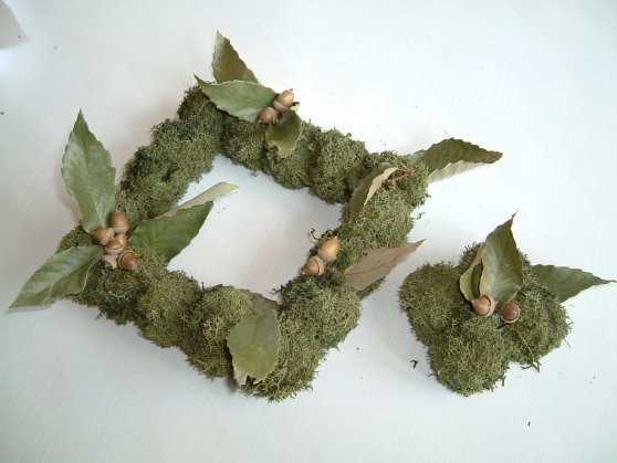 ���X�{�[���ł��郊�[�X�b�A�g���G���������[�t