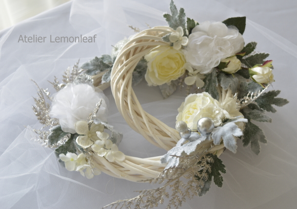 �A�g���G���������[�t�@�o���N���X�}�X���b�X���@�T���v���@