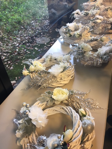 �A�g���G���������[�t�@�o���N���X�}�X���b�X��