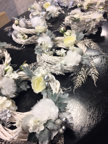 �A�g���G���������[�t�@�o���N���X�}�X���b�X��2