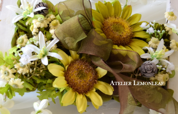 �A�[�e�B�t�B�V�����t�����[�@�A�����W�b�A�g���G���������[�t�@