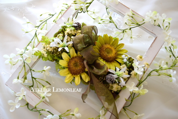 �A�[�e�B�t�B�V�����t�����[�@�A�����W�b�A�g���G���������[�t�@