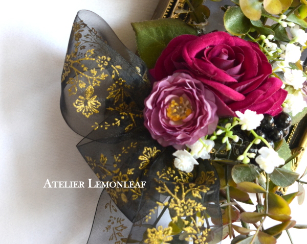 �A�[�e�B�t�B�V�����t�����[�@�A�����W�b�A�g���G���������[�t�@