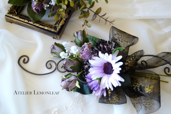 �A�[�e�B�t�B�V�����t�����[�@�A�����W�b�A�g���G���������[�t�@�A�[�g�R���{���[�V����