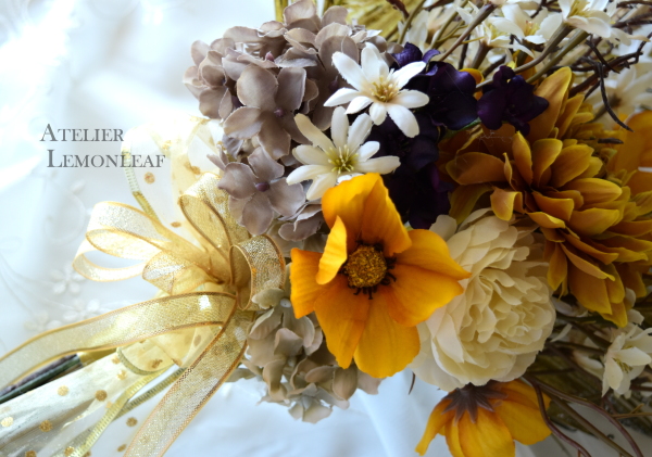 �A�[�e�B�t�B�V�����t�����[�@�A�����W�b�A�g���G���������[�t�@�A�[�g�R���{���[�V����