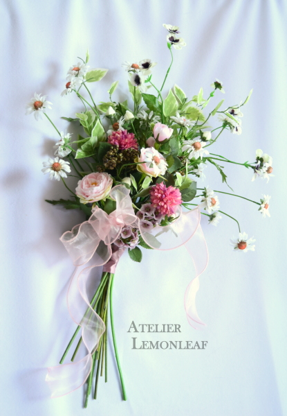 �A�[�e�B�t�B�V�����t�����[�@�A�����W�b�A�g���G���������[�t�@�A�[�g�R���{���[�V����