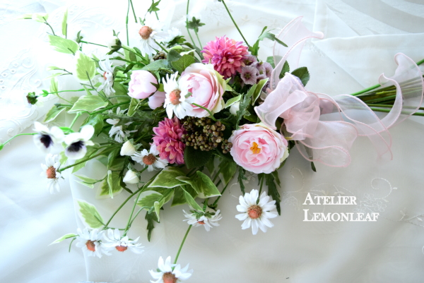 �A�[�e�B�t�B�V�����t�����[�@�A�����W�b�A�g���G���������[�t�@�A�[�g�R���{���[�V����