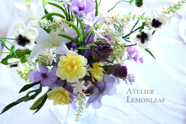 �A�[�e�B�t�B�V�����t�����[�@�A�����W�b�A�g���G���������[�t�@�A�[�g�R���{���[�V����