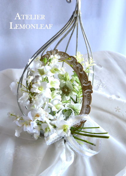 �l�C�t���[���A�����W