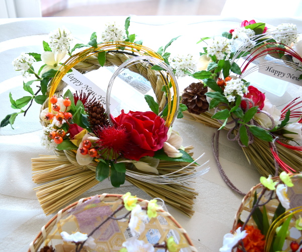 �A�[�e�B�t�B�V�����t�����[�@�A�����W�b�A�g���G���������[�t�@�A�[�g�R���{���[�V����