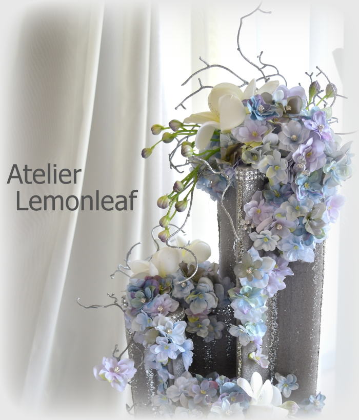 �A�[�e�B�t�B�V�����t�����[�A�����W�@flower expo 2016�@�I�o��i�@|�A�g���G���������[�t