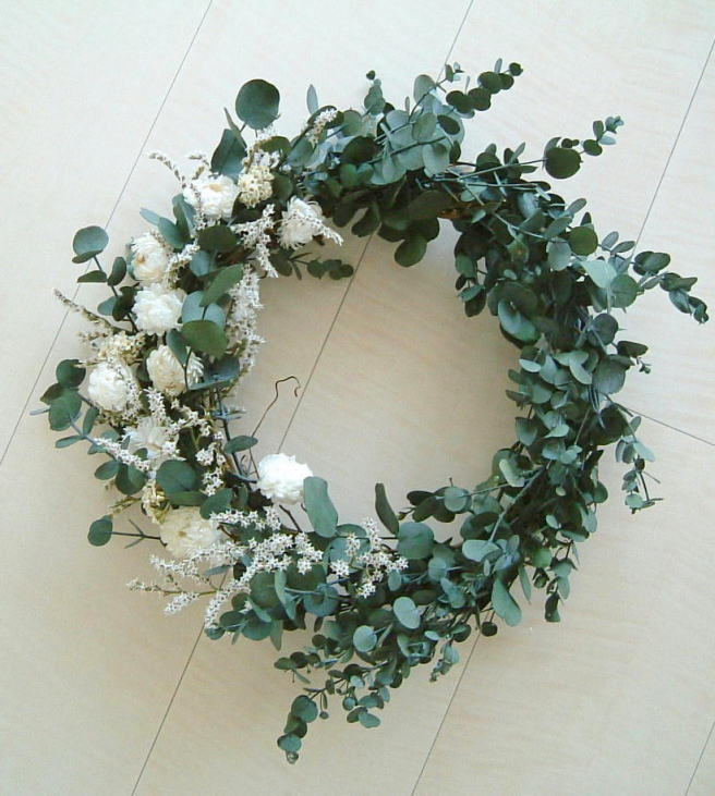 �A�[�e�B�t�B�V�����t�����[�@�O���[���C���e���A�@�ۗt���[�J���̃��[�X�@�b�A�g���G���������[�t