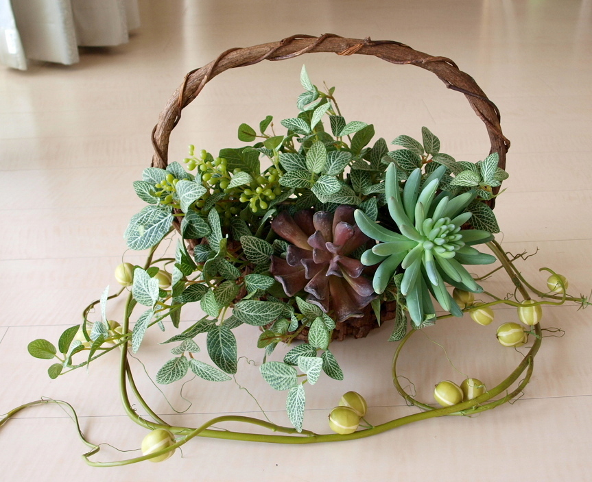 �A�[�e�B�t�B�V�����t�����[�@�O���[���C���e���A�@�o�X�P�b�g�A�����W�@�b�A�g���G���������[�t