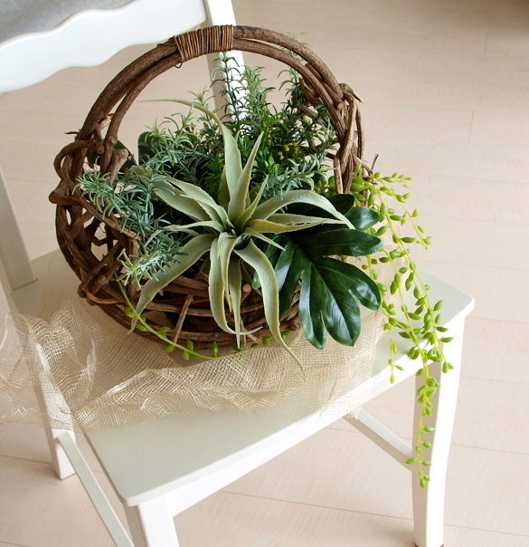 �A�[�e�B�t�B�V�����t�����[�@�O���[���C���e���A�@�@�o�X�P�b�g�A�����W�@�֎q�Ɂb�A�g���G���������[�t