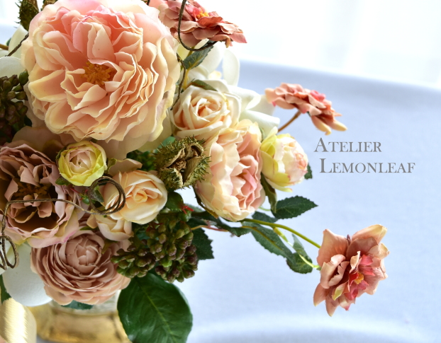 �A�[�e�B�t�B�V�����t�����[�A�����W�@���ԃA�����W�b�A�g���G���������[�t