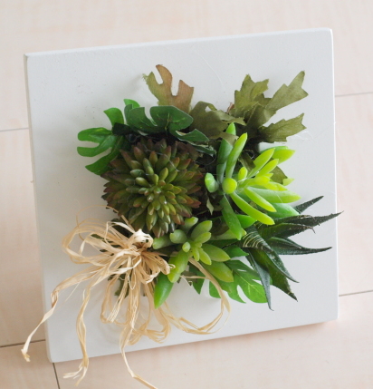 �A�[�e�B�t�B�V�����t�����[�@�O���[���C���e���A�@�~�j�����A���b�A�g���G���������[�t