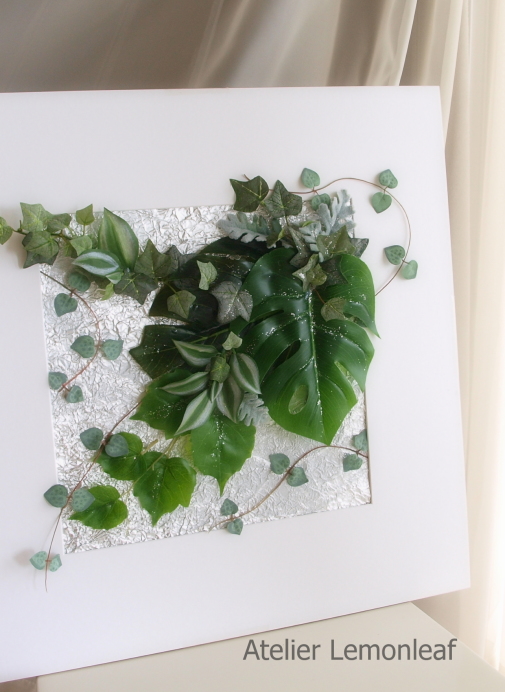 ���[�t�C���e���A�@�t���[���Ȃ�