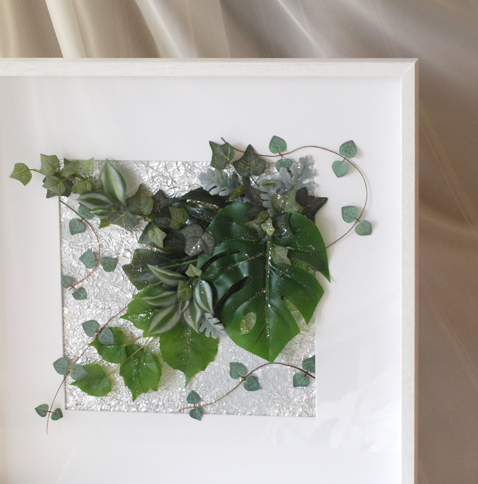 �A�[�e�B�t�B�V�����t�����[�@�O���[���C���e���A�@�@�t���[����b�A�g���G���������[�t