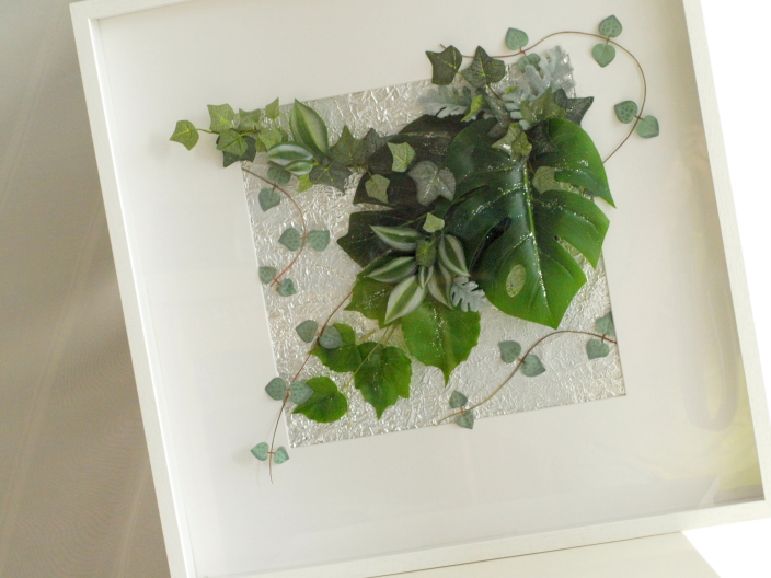 ���[�t�C���e���A