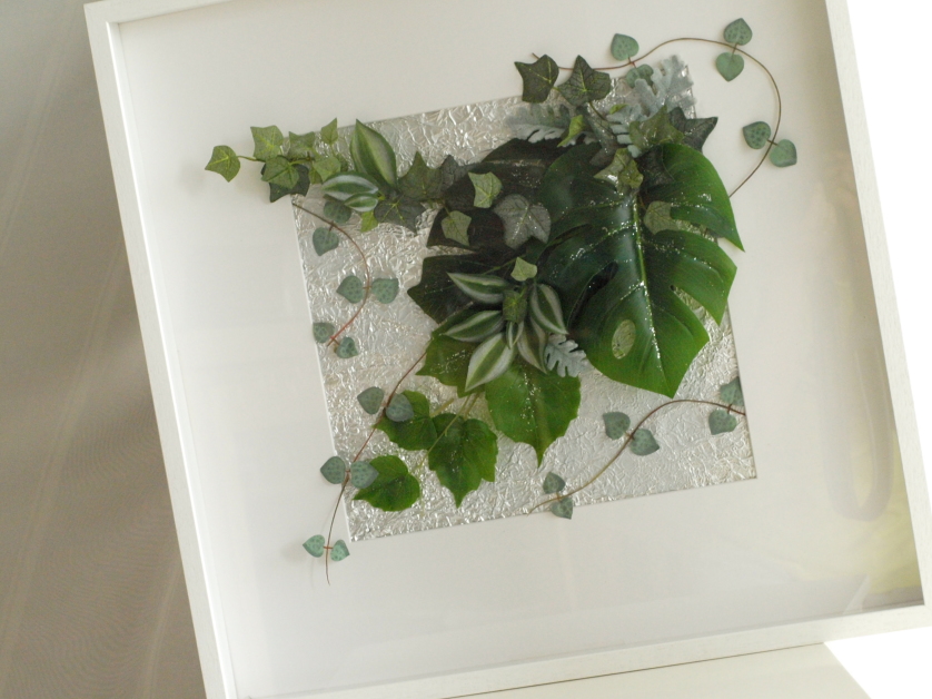 ���[�t�C���e���A�@�ŐV��i�@2015�@�t���[������@