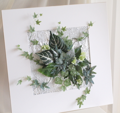 �A�[�e�B�t�B�V�����t�����[�@�O���[���C���e���A�@�b�A�g���G���������[�t