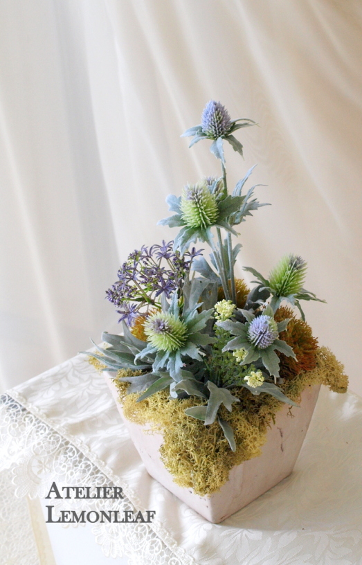 �A�[�e�B�t�B�V�����t�����[�@�O���[���C���e���A�@�A�U�~�񂹐A���@�b�A�g���G���������[�t