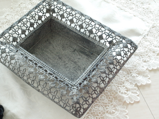 �A�g���G���������[�t�@�A�����W�@�������߃V���r�[�V�b�N�Ȋ�