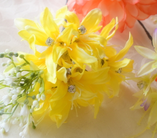 ���l���@�����@�a��������@�A�b�v�@�A�g���G���������[�t