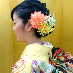 ���l��������