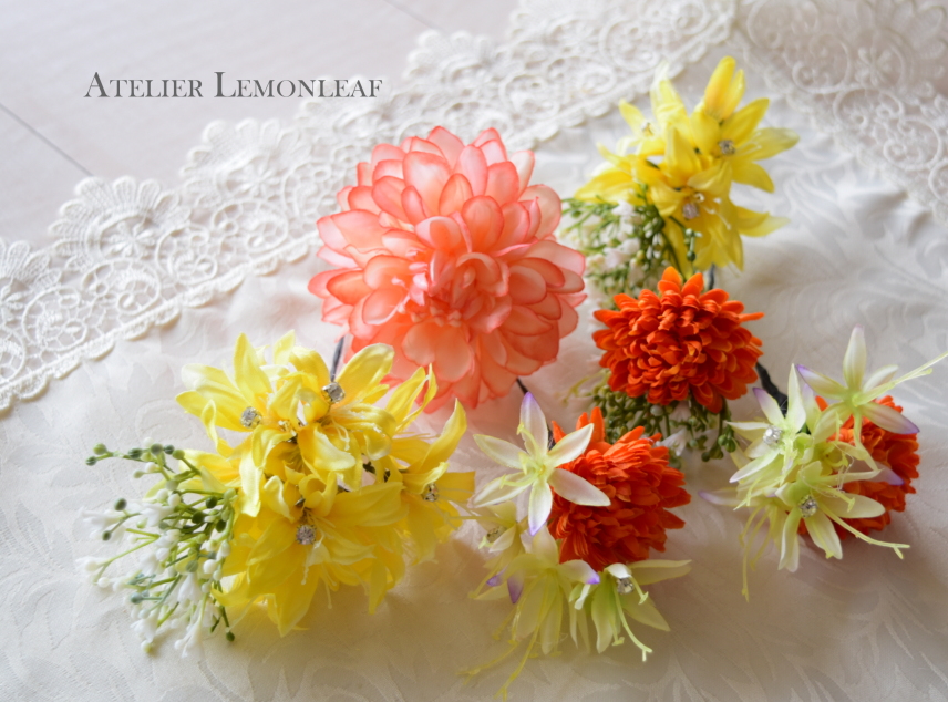 ���l���@�����@�a��������@�A�g���G���������[�t