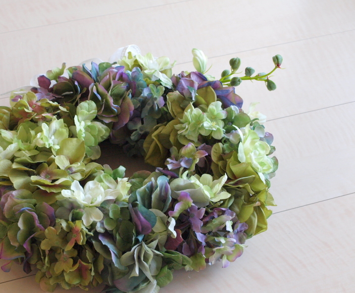 �A�[�e�B�t�B�V�����t�����[�@�O���[���C���e���A�@���[�X�@�b�A�g���G���������[�t