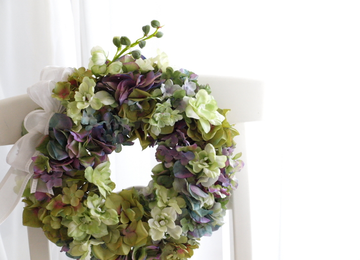 �A�[�e�B�t�B�V�����t�����[�@�O���[���C���e���A�@���[�X���������@�b�A�g���G���������[�t