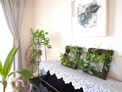 �A�[�e�B�t�B�V�����t�����[�@�O���[���C���e���A�@���������i�b�A�g���G���������[�t